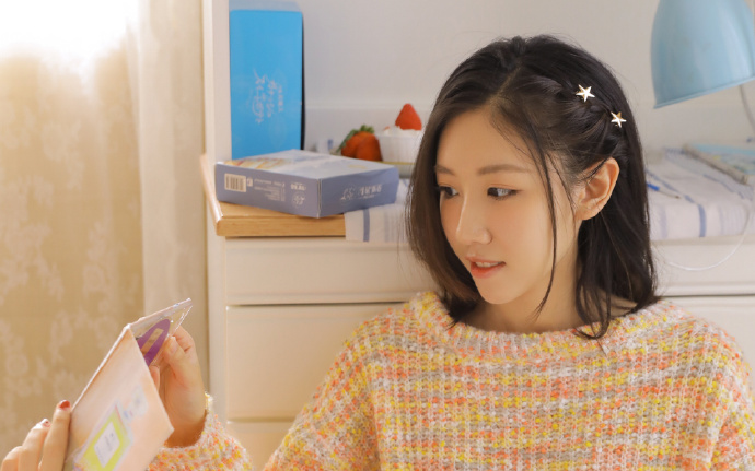 一区二区人妻天天爽夜夜爽色偷偷亚洲男人本色97|欧美午夜福利在线播放|伊人久久国产免费观看视频_亚洲有码在线观看|国产区精品久久久|亚洲紧急自动转跳中第三页|国产精品美女一区二区三区视频|国台办：大陆举办国际体育赛事将继续执行“奥运模式”